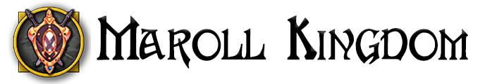 Maroll Kingdom