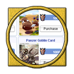 Card Shop