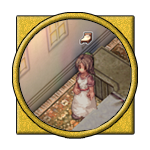 Revamped Inn